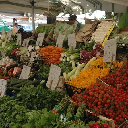 Feel Ortigia 2 * Syracuse