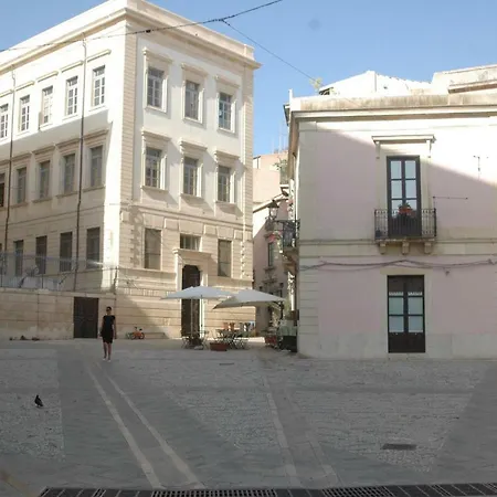 Feel Ortigia 2