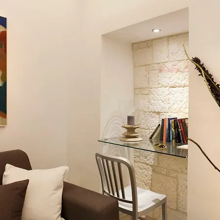 Apartment Feel Ortigia 2 *