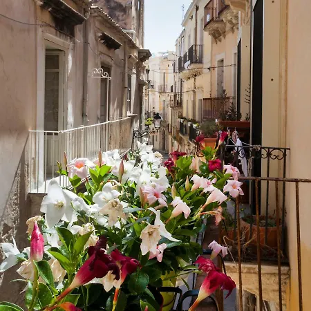 Feel Ortigia 2